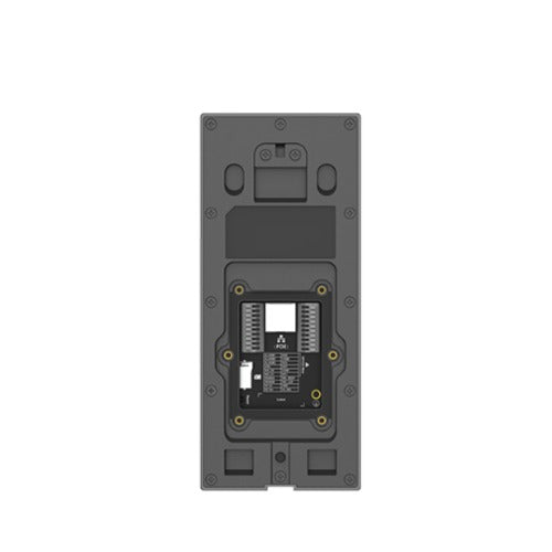 Grandstream GDS3725 – Smart IP Video Door Stations with KEYPAD,for Access Control,Video Intercom,and Security Recoding Needs - Image 3