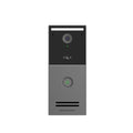Grandstream GDS3726 – Smart IP Video Door Stations SINGLE BUTTON,for Access Control,Video Intercom,and Security Recoding Needs - Image 1
