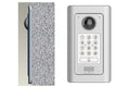 Grandstream GDS37x0-INWALL,  In-Wall Mounting Kit Secure ForGrandstream GDS3710 - Image 1