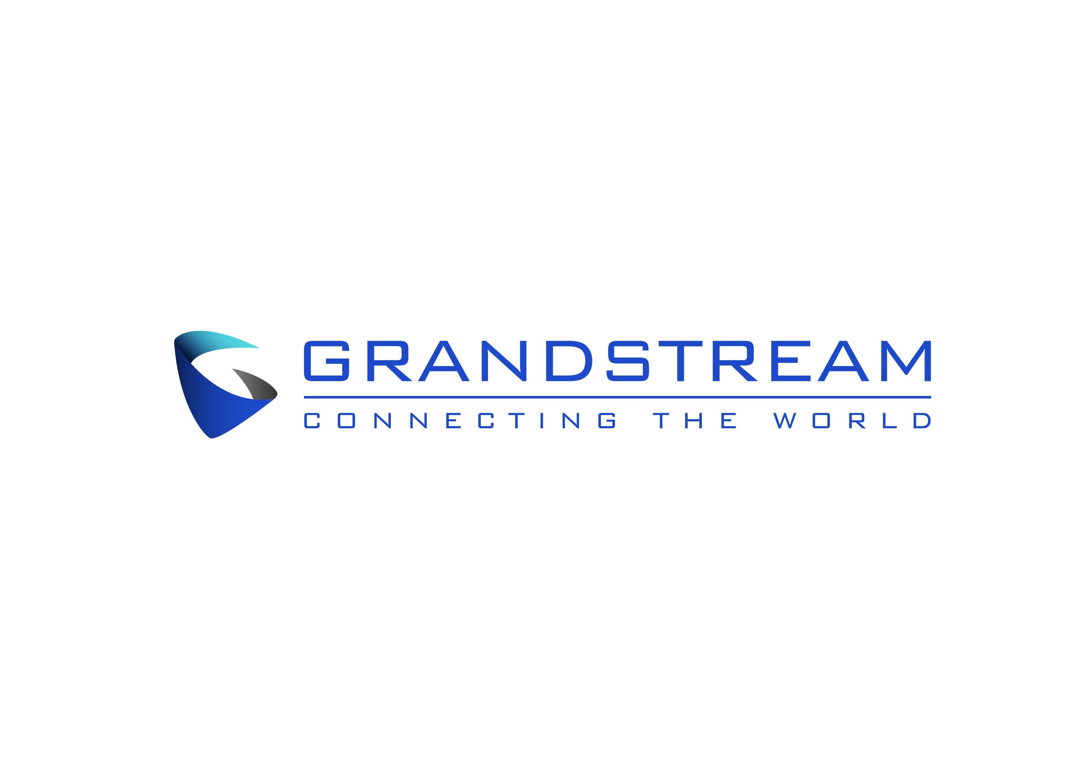 Grandstream GHP610 Hotel Phone, 2 Line IP Phone, 2 SIP Accounts, HD Audio, Powerable Over PoE, White Colour, 1Yr Wty - Image 4