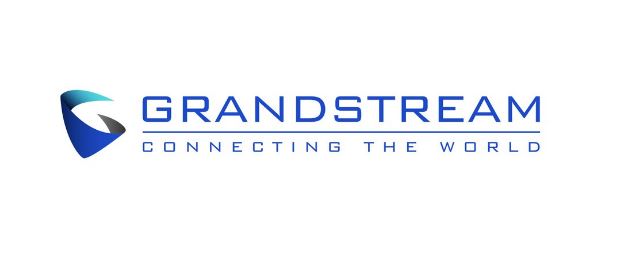 Grandstream GHP630 Desktop Hotel Phone, 3.5"Color LCD, PoE, White - Image 1