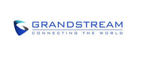 Grandstream GHP630 Desktop Hotel Phone, 3.5"Color LCD, PoE, White - Image 4