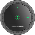 Grandstream GMD1208 Desktop Wireless Expansion Microphone, Bluetooth, 1500mA Li-ion Battery, 8 Omni Microphones, *LS* - Image 1