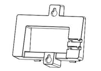 Grandstream GRP-WM-B Wall Mount, Suitable For GRP2624& GRP2634 Series - Image 2
