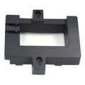 Grandstream GRP-WM-L Wall Mounting Kit for GRP2614/15/16/GXV3350/GXV3550 - Image 1