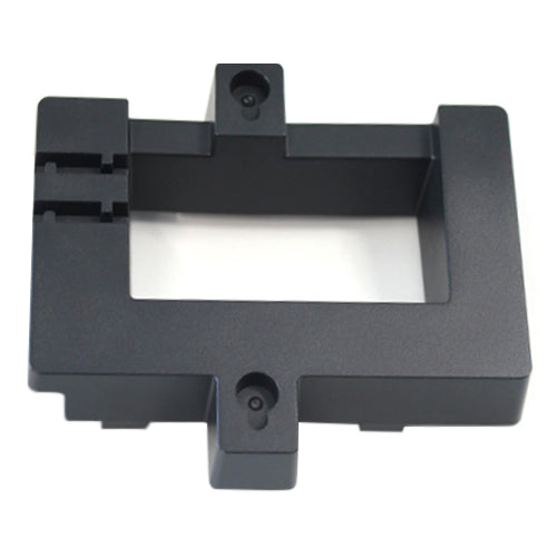 Grandstream GRP-WM-L Wall Mounting Kit for GRP2614/15/16/GXV3350/GXV3550 - Image 1