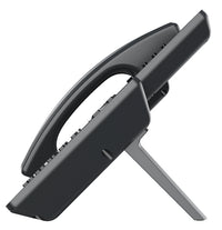 Grandstream GRP2604P 3 Line IP Phone, 6 SIP Accounts, 132x48 Backlit Screen, HD Audio, Powerable Via POE - Image 3