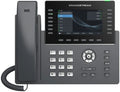 Grandstream GRP2650 14 Line IP Phone, 4 SIP Accounts, 320x240 Colour Screen, BLF Keys, HD Audio - Image 1