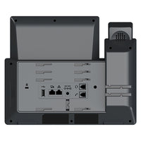 Grandstream GRP2670 12 Line IP Phone, 6 SIP Accounts,7" Touch Screen, BLF Keys, HD Audio - Image 3