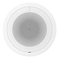 Grandstream GSC3506 V2 Multicast Paging Speaker, 30W high-fidelity speaker with HD, Supports SIP paging, One 10/100Mbps network port , EOL - Image 1