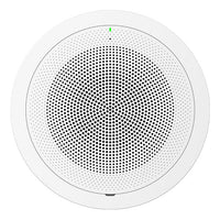 Grandstream GSC3506 V2 Multicast Paging Speaker, 30W high-fidelity speaker with HD, Supports SIP paging, One 10/100Mbps network port , EOL - Image 5
