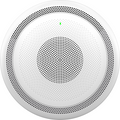 Grandstream GSC3516 SIP/Multicast Talk-Back Speaker, 2-way Voice Functionality, 3 Directional Mics,  Wi-Fi and Bluetooth - Image 1