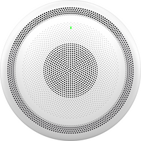 Grandstream GSC3516 SIP/Multicast Talk-Back Speaker, 2-way Voice Functionality, 3 Directional Mics,  Wi-Fi and Bluetooth - Image 1