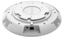 Grandstream GSC3516 SIP/Multicast Talk-Back Speaker, 2-way Voice Functionality, 3 Directional Mics,  Wi-Fi and Bluetooth - Image 3