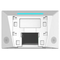 Grandstream GSC3570 HD Intercom and Facility Control Station, 7-inch touch screen LCD and full duplex 2-way HD audio - Image 3
