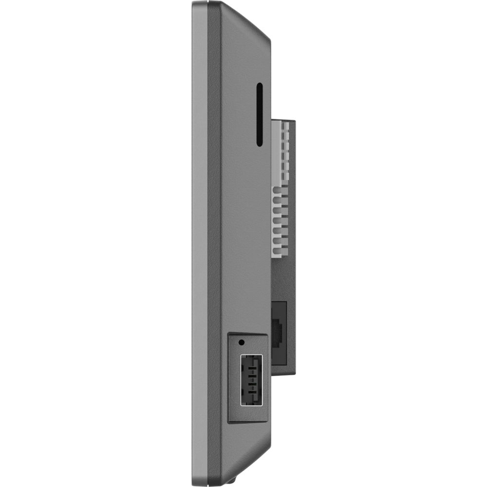Grandstream GSC3575,7-inch Touchscreen,HD Camera,8xAlarm,Secure Boot & Data,Built-in Wi-Fi, PoE, and Bluetooth - Image 3