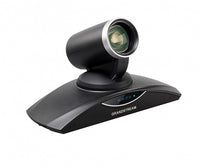 Grandstream GVC3200 SIP/Android Video 9-way hybrid-protocol Conferencing Solution, 1080p Full-HD Video, PTZ camera with 12x zoom - Image 3