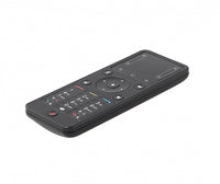 Grandstream GVC3200 SIP/Android Video 9-way hybrid-protocol Conferencing Solution, 1080p Full-HD Video, PTZ camera with 12x zoom - Image 4