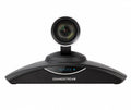Grandstream GVC3200 SIP/Android Video 9-way hybrid-protocol Conferencing Solution, 1080p Full-HD Video, PTZ camera with 12x zoom - Image 1