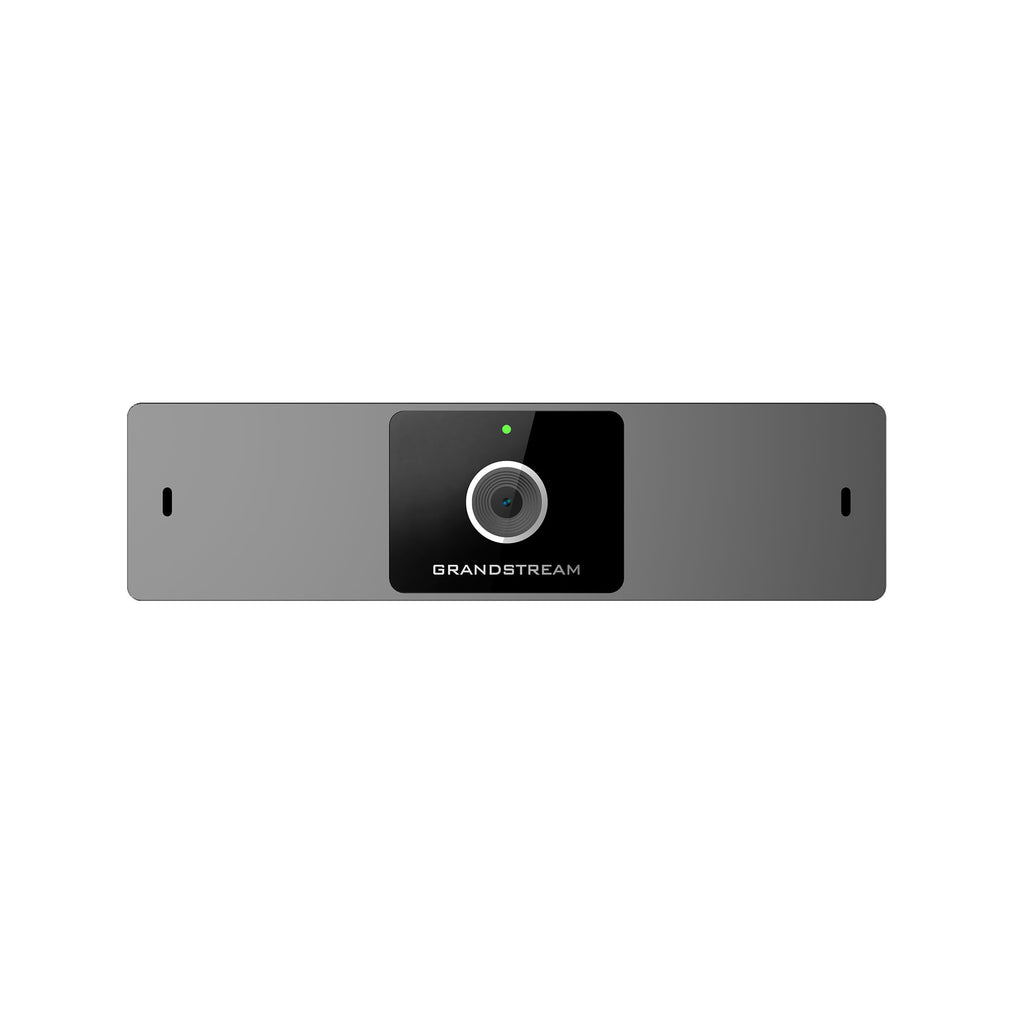 Grandstream GVC3212 SIP/Android Video Conference Phone, Megapixel CMOS sensor, 60 FOV Wide-angle Lens, Dual-microphones - Image 2