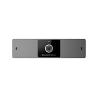 Grandstream GVC3212 SIP/Android Video Conference Phone, Megapixel CMOS sensor, 60 FOV Wide-angle Lens, Dual-microphones - Image 2