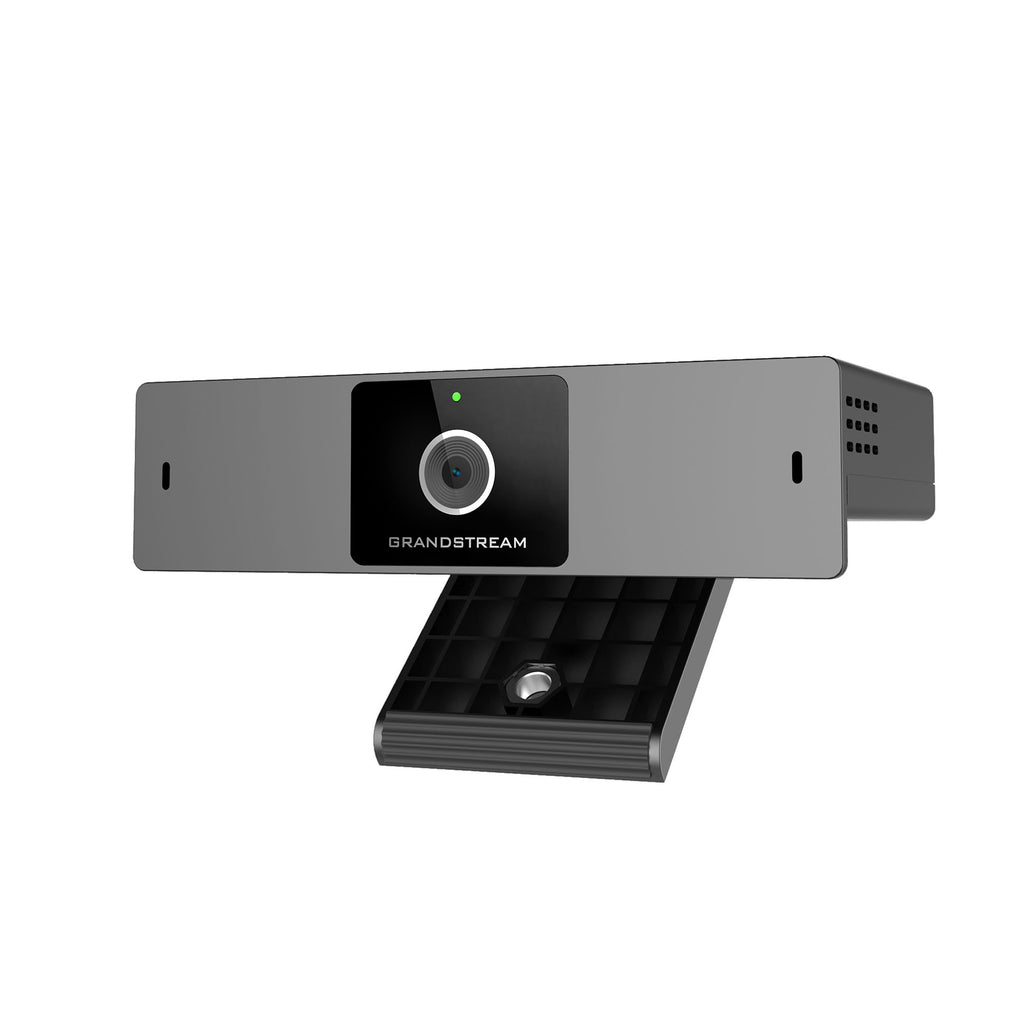 Grandstream GVC3212 SIP/Android Video Conference Phone, Megapixel CMOS sensor, 60 FOV Wide-angle Lens, Dual-microphones - Image 4