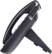 Grandstream GXP1630 3 Line IP Phone, 3 SIP Accounts, 132 x 64 Backlit LCD Display, HD Audio, Dual-Switched Gigabit Ports, Powerable Via POE - Image 3