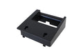 Grandstream GXP17XX-WMK Wall Mounting Kit, Suitable For  GXP17XX Series - Image 1