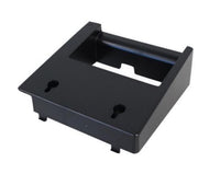 Grandstream GXP17XX-WMK Wall Mounting Kit, Suitable For  GXP17XX Series - Image 3