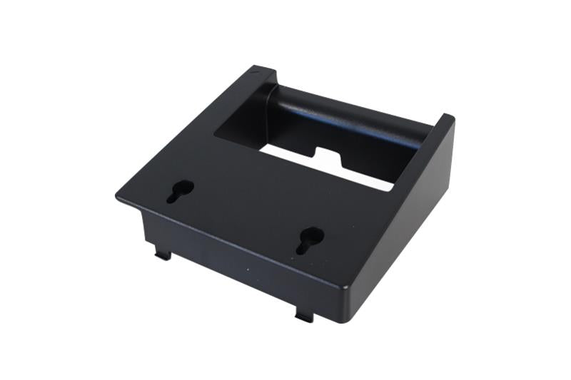 Grandstream GXP17XX-WMK Wall Mounting Kit, Suitable For  GXP17XX Series - Image 1