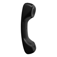 Grandstream Replacement Hand Piece for the GXP2160 IP Phones - Image 2
