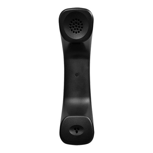 Grandstream Replacement Hand Piece for the GXP2160 IP Phones - Image 3
