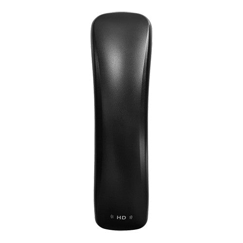 Grandstream Replacement Hand Piece for the GXP2160 IP Phones - Image 4