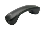 Grandstream Spare GXP Series Handset - Image 2
