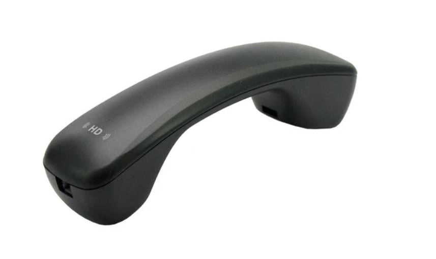 Grandstream Spare GXP Series Handset - Image 2