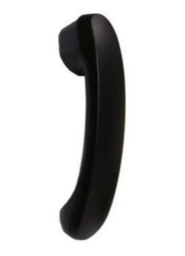 Grandstream Spare GXP Series Handset - Image 3