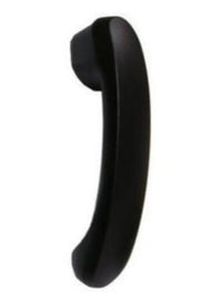 Grandstream Spare GXP Series Handset - Image 3