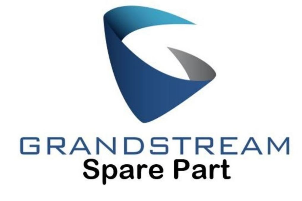 Grandstream Spare GXP Series Handset - Image 4
