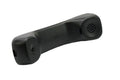 Grandstream Spare GXP Series Handset - Image 1