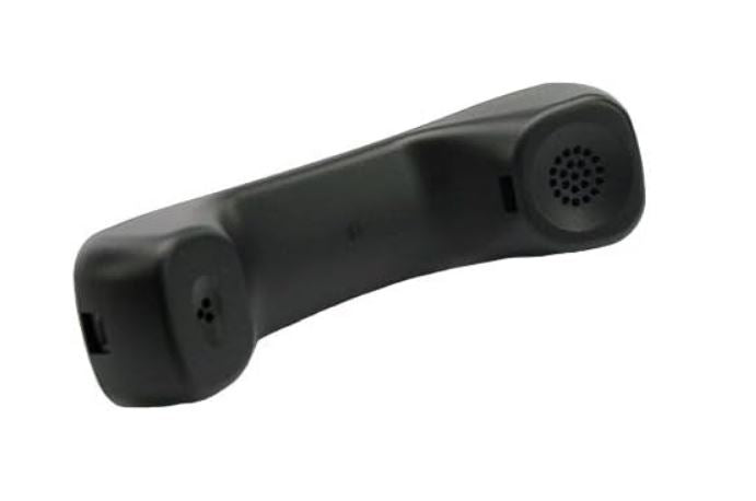 Grandstream Spare GXP Series Handset - Image 1