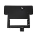 Grandstream GXV3380-WM Wall Mount, Suitable For The GXV3380 - Image 1