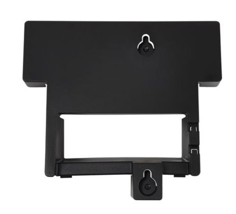 Grandstream GXV3380-WM Wall Mount, Suitable For The GXV3380 - Image 3