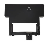 Grandstream GXV3380-WM Wall Mount, Suitable For The GXV3380 - Image 3