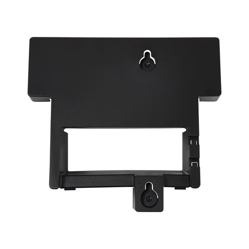 Grandstream GXV3380-WM Wall Mount, Suitable For The GXV3380 - Image 5