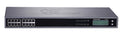 Grandstream GXW4216V2 16 Port FXS Analogue VoIP Gateway - Image 1