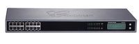 Grandstream GXW4216V2 16 Port FXS Analogue VoIP Gateway - Image 5