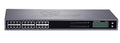 Grandstream GXW4224V2 24 FXS, 1 GigE, GDMS Compatible, Supports simultaneous 3-way voice conferencing per port, TLS and SRTP security with AES - Image 1