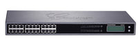 Grandstream GXW4224V2 24 FXS, 1 GigE, GDMS Compatible, Supports simultaneous 3-way voice conferencing per port, TLS and SRTP security with AES - Image 5