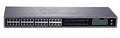 Grandstream GXW4232V2VoIP gateway w/ 32 telephone FXS ports - Image 1