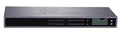 Grandstream GXW4248V2   48 FXS, 1 GigE, GDMS Compatible - Image 1